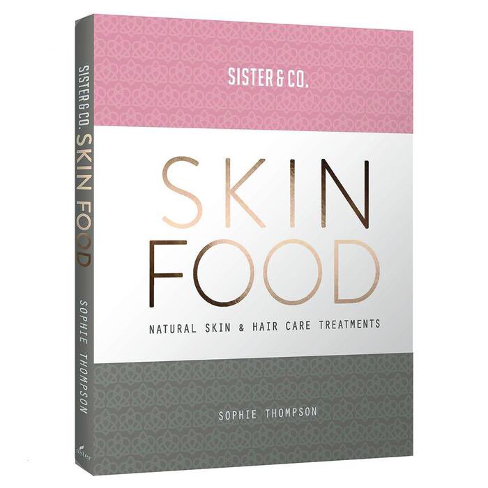 Nassima Rothacker (@nassima__r) on Twitter photo Recently released ‘Skin Food’ by @sisterandcoskinfood . Art directed by @jazpritibahra , styling by @tonykhutchinson and pictures by me for <a href="/Octopus_Books/">Octopus Publishing</a> . ✨ Recently released ‘Skin Food’ by @sisterandcoskinfood . Art directed by @jazpritibahra , styling by @tonykhutchinson and pictures by me for <a href="/Octopus_Books/">Octopus Publishing</a> . ✨