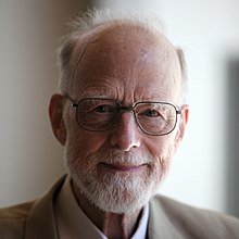 babgi's tweet photo. "Il existe 2 manières de faire un logiciel. La 1ere c'est de le faire si simple qu'il ne présente aucun problème. La 2eme c'est de le faire si compliqué qu'il ne présente aucun problème évident. La 1ere méthode est de loin la plus complexe" Charles AR Haore https://t.co/po1ARFHjBO