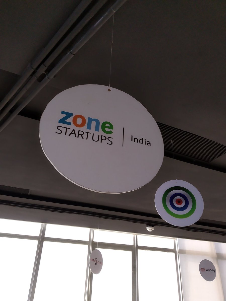 Kriti_0604's tweet photo. #iStartKnowledgeTour
#zonestartup @fintech
#iosco #businessmodel #traditional players
@istartRajasthan @akhilarora93 @vasundharabjp @Rajcmo @doitcRaj #Rajasthan @amitabhk87 @rabhishek1982 @akhilarora93 @istartrajasthan @dippgoi @startupindia @topgunRJ @manushukla9 https://t.co/Ztpyw7M5X4