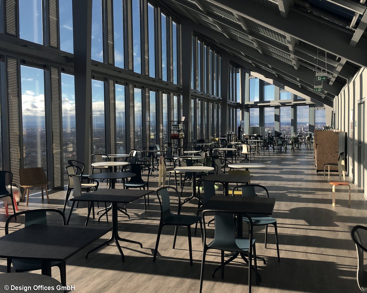 DECherwell's tweet photo. Endlich ist es so weit, diesen Monat findet die Cherwell DACH Conference 2018 in München statt! Klickt hier, um euch anzumelden und zu erfahren, wer unsere fantastischen Redner sind 👉 https://t.co/xWblnUj2fx #CDC18 #TransformTodayForTomorrow https://t.co/0N8WMtszjo