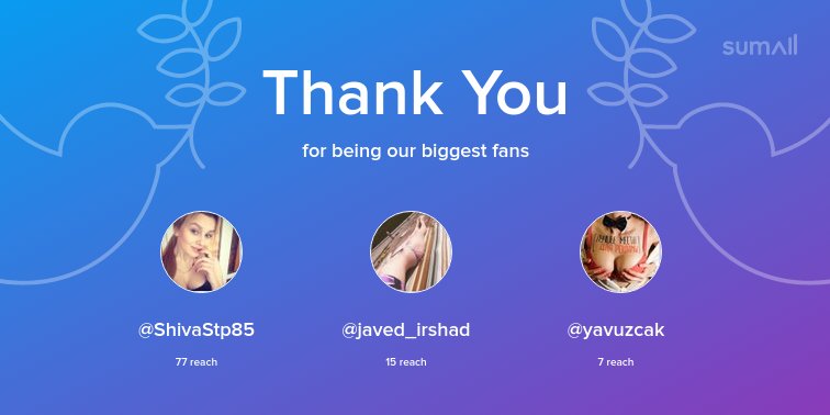 CGA Protect tweet media