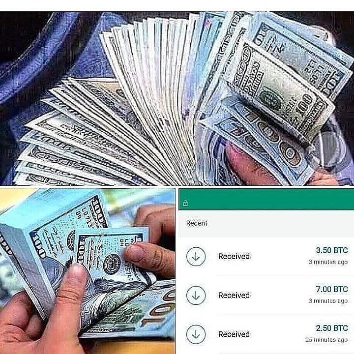 mark_rogues's tweet photo. میں پہلے 10 افراد کو بتانے کے لئے تیار ہوں کہ کس طرح بکسکو سے 1000 ڈالر روزانہ بنانے کا طریقہ ہے ... اب تبصرہ کریں ... میں ان باکس کو براہ راست .. https://t.co/wHAz7VndmJ