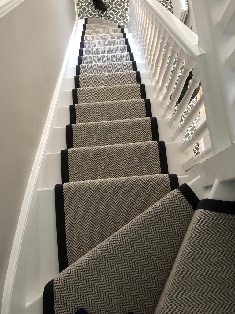The Flooring Group tweet media