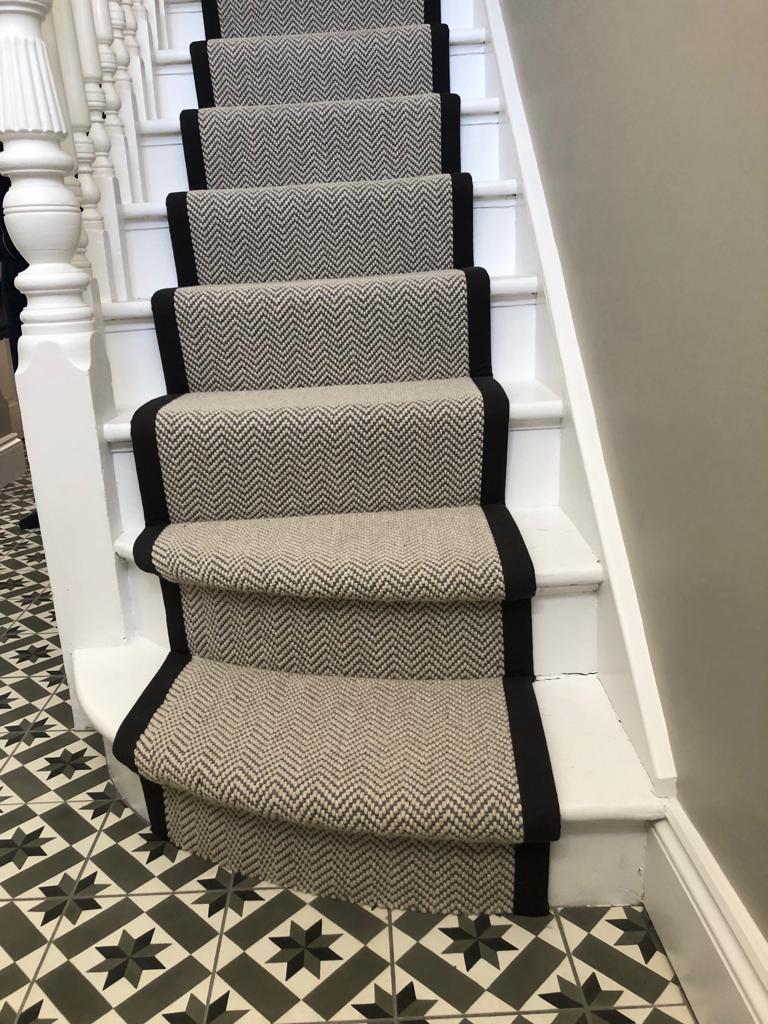 The Flooring Group tweet media