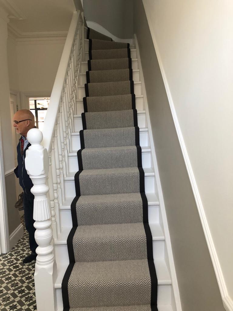 The Flooring Group tweet media