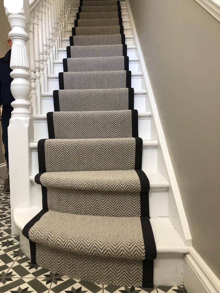 The Flooring Group tweet media