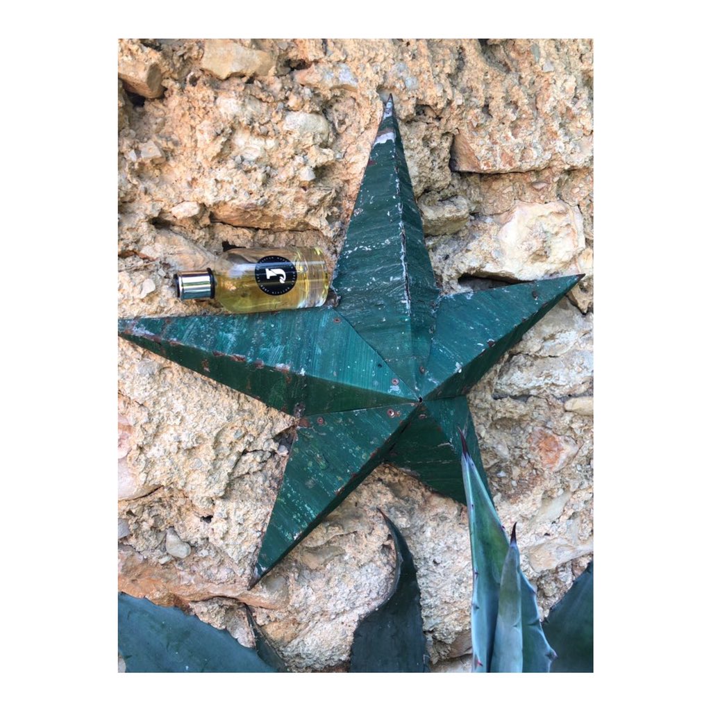 Gearing up for a busy week 💚