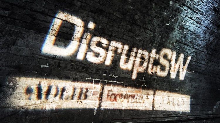 techSPARKuk's tweet photo. #DisruptSW unveils the top 25 disruptive ventures in the South West - https://t.co/1ecmNgithy #disruption #disruptive @ADLIBTechTeam @TalltVentures @FootAnstey @ForrestBrownTax #TechNews https://t.co/ZmYEWagTfy