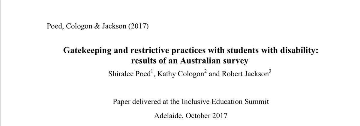 Trader_Gh0st's tweet photo. @JVdVG @mscott @NSWEducation I wonder if they have addressed this. #SuspendandForget https://t.co/0nGAg6D6ai