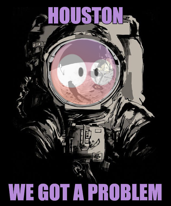 Nous remercions #ElyotCommunity , les testeurs de notre #application pour leurs remarques et idées. Le lancement officiel est reporté ! RDV dans 15 jours pour télécharger la meilleure appli de l'année 💪
#MobileApp #ios #startup #bordeaux #dating elyot-app.com/blog/houston-w…