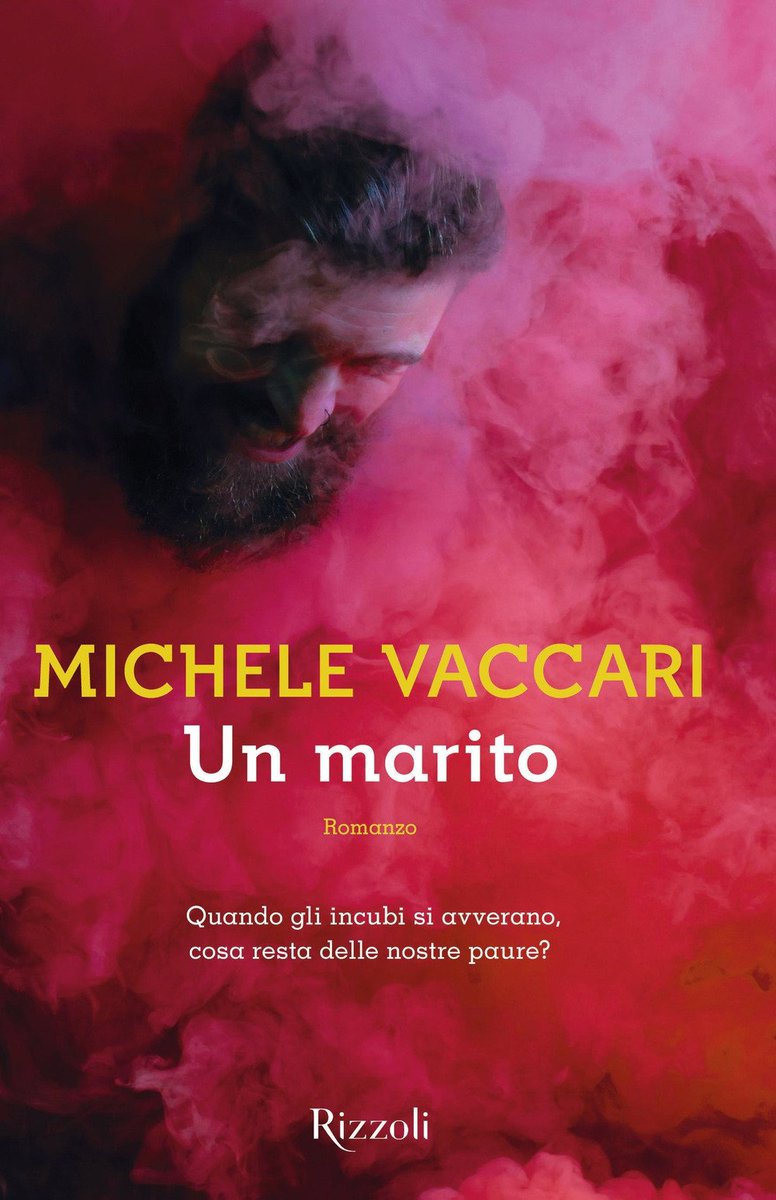 FondazOdyssea's tweet photo. https://t.co/wwSLacERPd
Inizia la nuova rassegna di presentazione di libri che si svolgerà nelle prossime due settimane a #LeStanze e @leganavalekr in collaborazione con #AmicidellibroKR e @MondadoriStoreKR https://t.co/BbrPUeaAGx