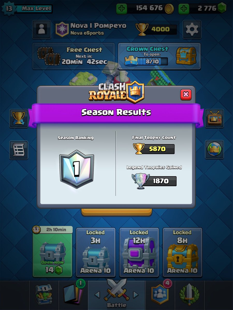 Pompeyo4 tweet media