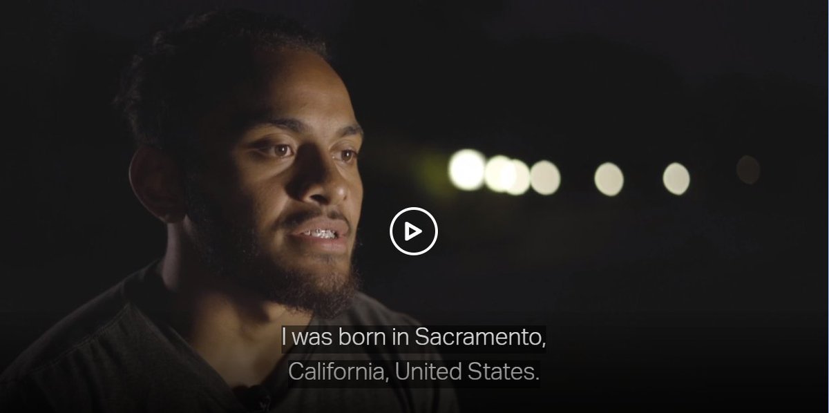 SVNSSeries's tweet photo. He's a star in the making and looking to emulate @USARugby
playmaker Folau Niua.

Meet @youtholympics hopeful Junior Waqavesi. 

https://t.co/gKjsTtBSLc https://t.co/XcFeWy7KSg