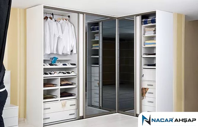 NACARAHSAP's tweet photo. #decorative #wooddesign #sweethome #nacarwood  ✅ https://t.co/njaTs9gUOe