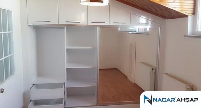 NACARAHSAP's tweet photo. #decorative #wooddesign #sweethome #nacarwood  ✅ https://t.co/njaTs9gUOe