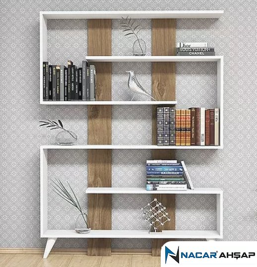 NACARAHSAP's tweet photo. #decorative #wooddesign #sweethome #nacarwood  ✅ https://t.co/njaTs9gUOe