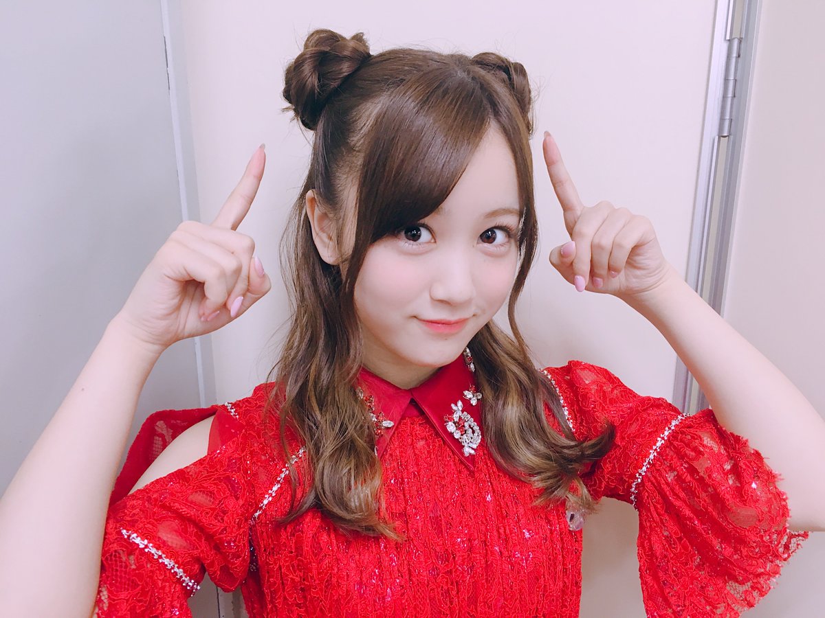 nogizaka46's tweet photo. 【ブログ更新 星野みなみ】 夜ご飯グラタン https://t.co/5CUoGD1oLP https://t.co/OKBIsVBW85
