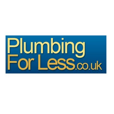 Plumbforless's tweet image. LIMITED STOCK UPDATE

@GroheUK Minta Monobloc Kitchen Sink Mixer - NOT MANY LEFT!!

NOW £137.95!! (50% RRP Saving)

DO NOT MISS OUT

plumbingforless.co.uk

#GroheMinta
#Grohe
#KitchenTaps
#Kitchen
#Sale
#LimitedStock
#savingmoney