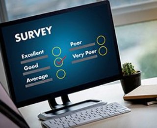 brightnightIT's tweet photo. #Bright18: questionario on line di valutazione delle attività #NottedeiRicercatori!
https://t.co/eGyJbcBWmD https://t.co/cqeJTDqAq4