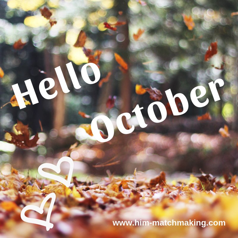 T'is the season for snuggling up with someone special. If you want to find love, get in touch. #europeanmatchmaker buff.ly/2Ceqiec