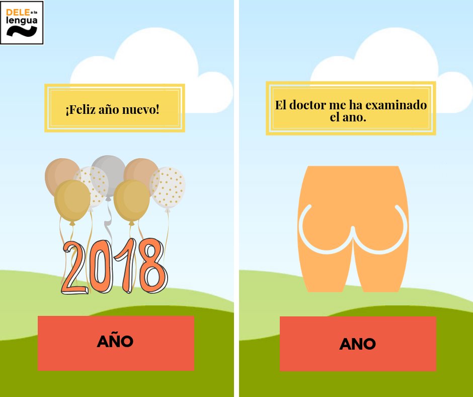 DELEalalengua's tweet photo. #FelizLunes docentes! Traemos estas infografías por si vuestros alumnos tienen 20 anos, piden polla en un restaurante, hablan ingles o tienen un pajero muy bonito. #ELE #DELE #Español #Spanish #TwitterELE #conversación #Spagnolo #BienvenidoOctubre #Espagnol #PracticeSpanish https://t.co/dBkUqCwANY