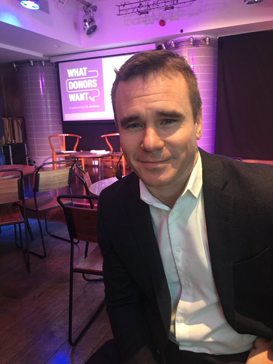 Genevieve Wrenn (@love2gmama) on Twitter photo Excited to see my brilliant hubby speak at live podcast in London! #WhatDonorsWant <a href="/AVBryant/">AV Bryant</a> <a href="/SegalFoundation/">Segal Family Foundation</a> <a href="/IG_Advisors/">I.G. Advisors</a> @doublemacc <a href="/rachelstefshef/">Rachel Stephenson Sheff</a> Excited to see my brilliant hubby speak at live podcast in London! #WhatDonorsWant <a href="/AVBryant/">AV Bryant</a> <a href="/SegalFoundation/">Segal Family Foundation</a> <a href="/IG_Advisors/">I.G. Advisors</a> @doublemacc <a href="/rachelstefshef/">Rachel Stephenson Sheff</a>
