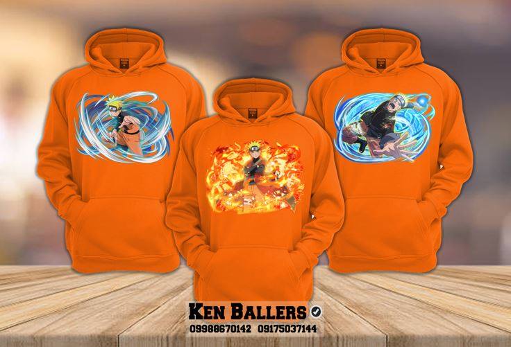 KenBallers_KB's tweet photo. Tag mo yung tropa mo na laging nakaabang sa bawat episode ni naruto 🤩
Naruto Hoodie Available!
FREE Delivery Nationwide Door To Door.
#Naruto
#Design
#Hoodies
#AvailableNOW
#KenBallersShop https://t.co/vu1jF6LWTh