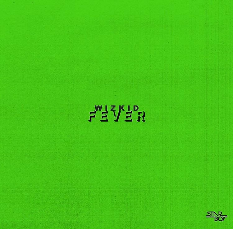 wiz__freak's tweet photo. @wizkidayo look at what you did to me after listening to #fever more than 50 times 🤧🤢🤮🤒 biko how do you expect me to survive #masterGrove 😭 your just too good man #Hitsonly @WizkidSource https://t.co/DfWdWDkA8o