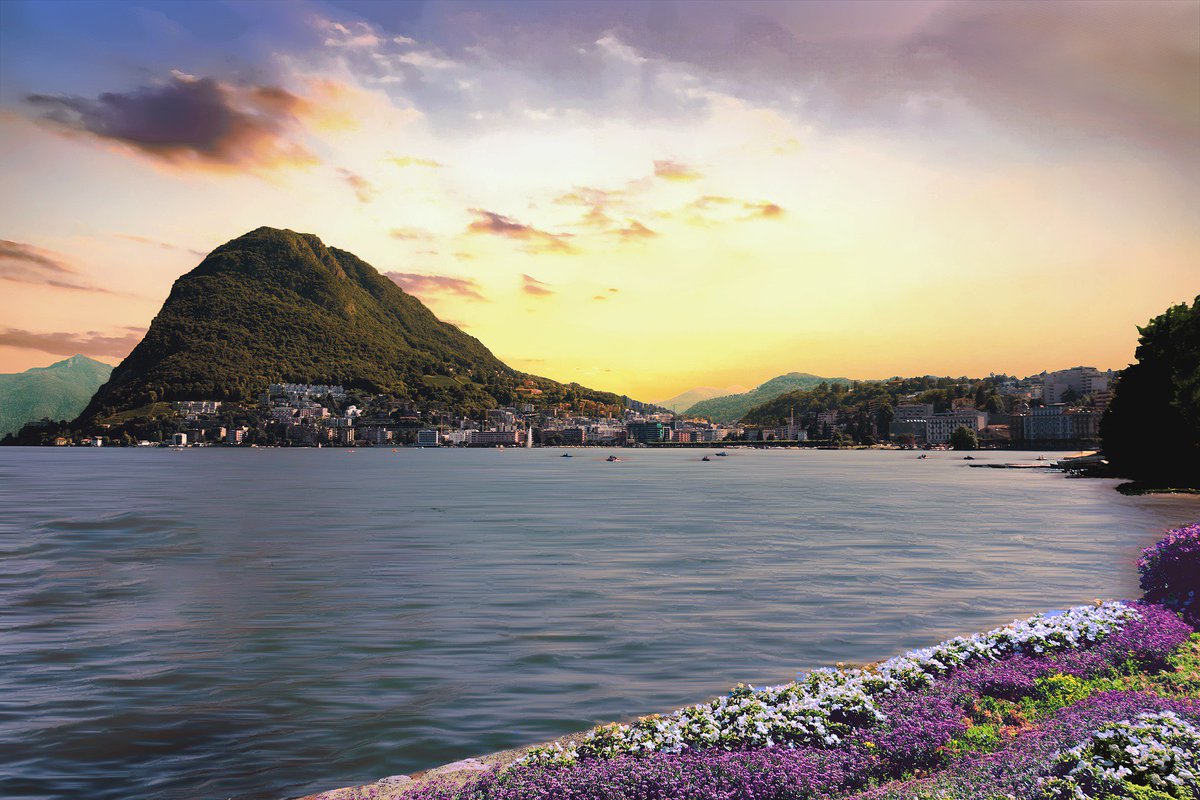 FirstForBridge's tweet image. *JUST LAUNCHED* Brand new Bridge and the Italian &amp;amp; Swiss Lakes. Incl. 3 fabulous excursions in your holiday package - guided tours to Lake Lugano, Lake Como and a visit to the incredible Sacro Monte. arenatravel.com/our-holidays/f…