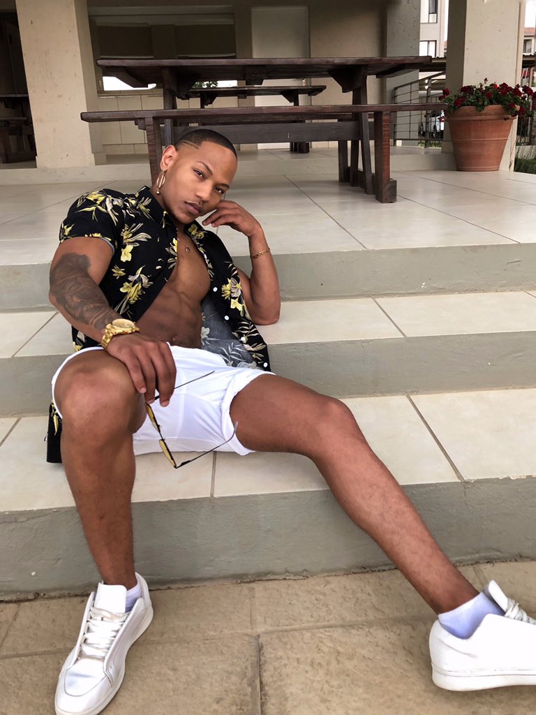 Gino Silver on Twitter: "HAPPY BIRTHDAY TO ME 🍾🥂..... “ Fall into the ...