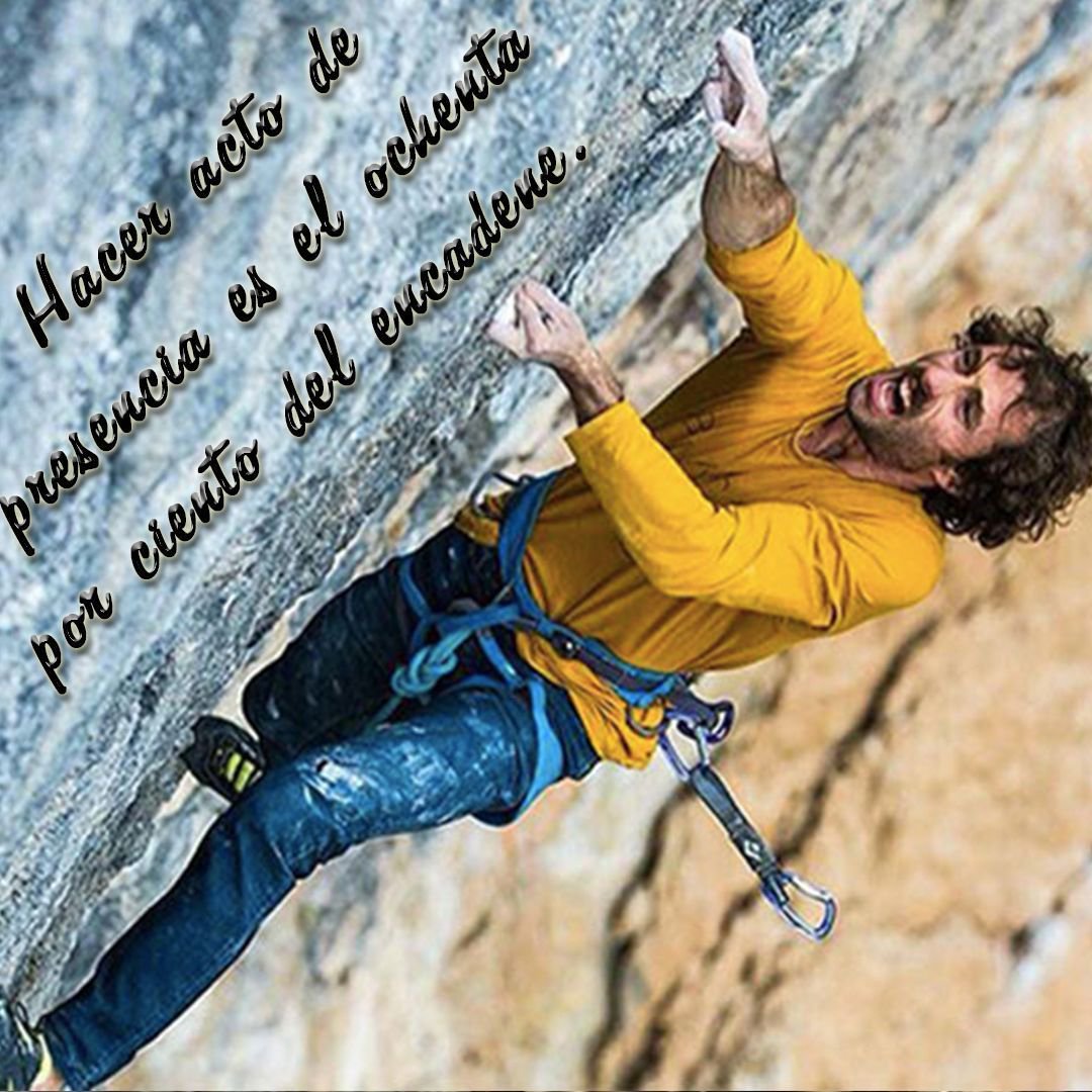 Climb in Catalunya tweet media