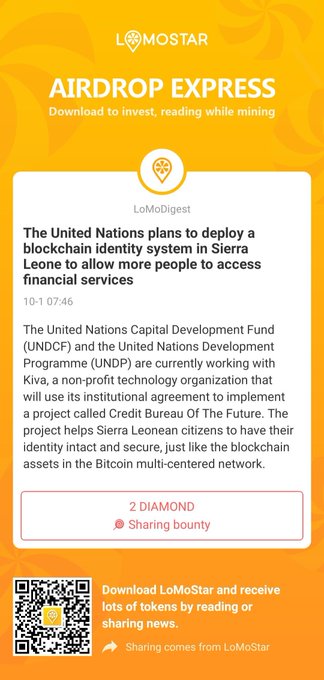 Download LoMoStar and immediately participate in reading mines click https://t.co/9GTH8QeOiu to download<a href="/tag/bruh"class="tags"><span>#bruh</span></a><a href="/tag/bruhbruhbruh"class="tags"><span>#bruhbruhbruh</span></a>