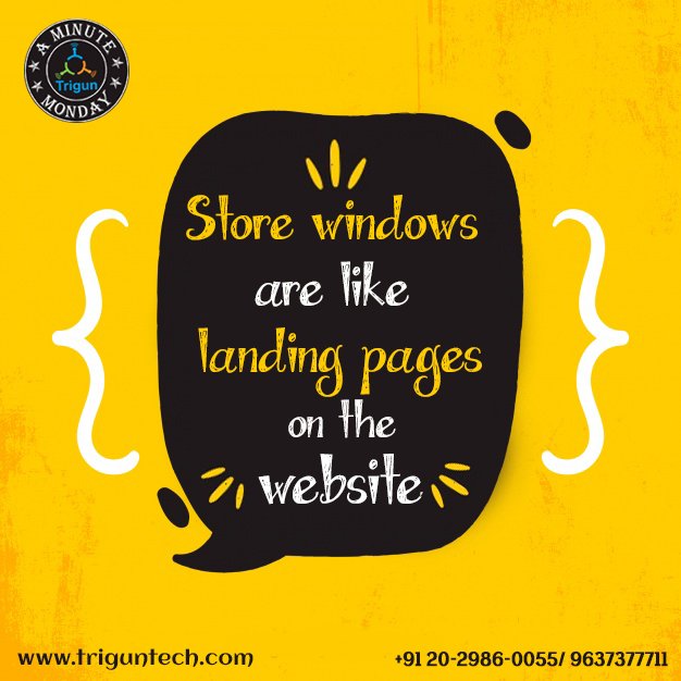 triguntech's tweet photo. #minutemonday #triguntech #DigitalMarketing #Facebook 
#Knowledge #NeverStopLearning
Call Us: 9637377711, 7720084126
Follow Us:
Instagram: https://t.co/vMVF4kvEqG
Twitter: https://t.co/CAF1VTzdK6
LinkedIn: https://t.co/tXGEauw3By
Visit: https://t.co/bS2G96AYmA
#TrigunTechnology https://t.co/gqTjRoZJzU