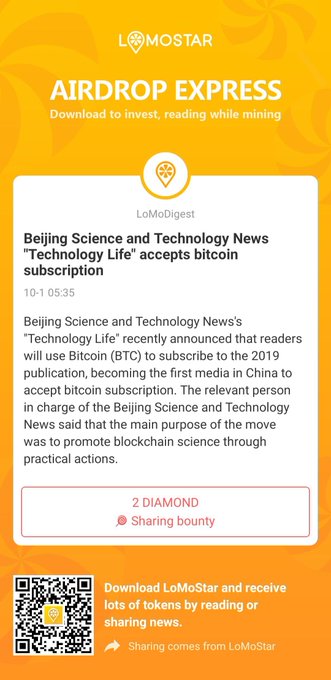 Download LoMoStar and immediately participate in reading mines click https://t.co/9GTH8QeOiu to download<a href="/tag/bruh"class="tags"><span>#bruh</span></a><a href="/tag/bruhbruhbruh"class="tags"><span>#bruhbruhbruh</span></a>