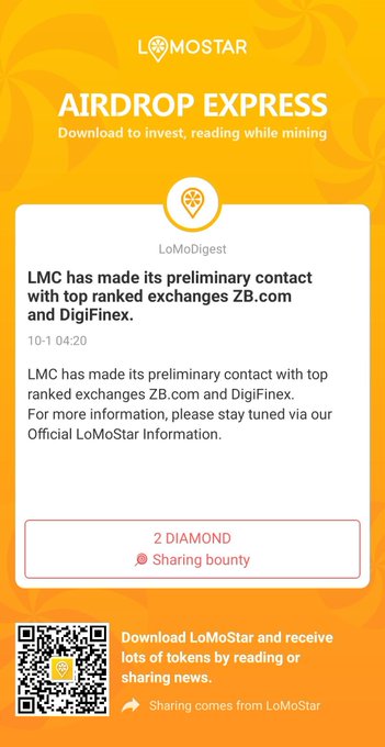 Download LoMoStar and immediately participate in reading mines click https://t.co/9GTH8QeOiu to download<a href="/tag/bruh"class="tags"><span>#bruh</span></a><a href="/tag/bruhbruhbruh"class="tags"><span>#bruhbruhbruh</span></a>