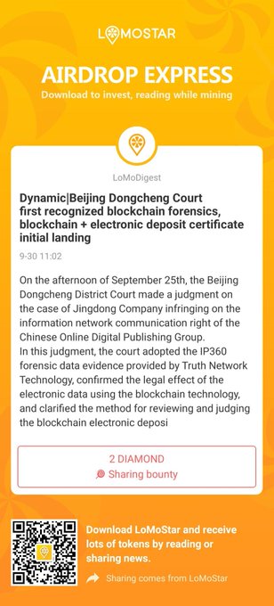 Download LoMoStar and immediately participate in reading mines click https://t.co/9GTH8QeOiu to download<a href="/tag/bruh"class="tags"><span>#bruh</span></a><a href="/tag/bruhbruhbruh"class="tags"><span>#bruhbruhbruh</span></a>
