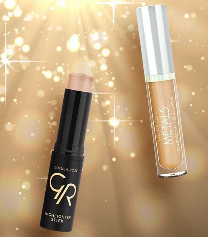 irresistiblecos's tweet photo. Add some gold to your foundation for the ultimate goddess look and glow this summer.
#highlighters #gold #goldhighlighters #goldenrose #irresistiblecosmetics #goddesslook #summerlook #summer #beauty #makeup #beautyaddict #makeupaddict #instagood #glow #sunlight #brightgold https://t.co/G5zXdldqfJ