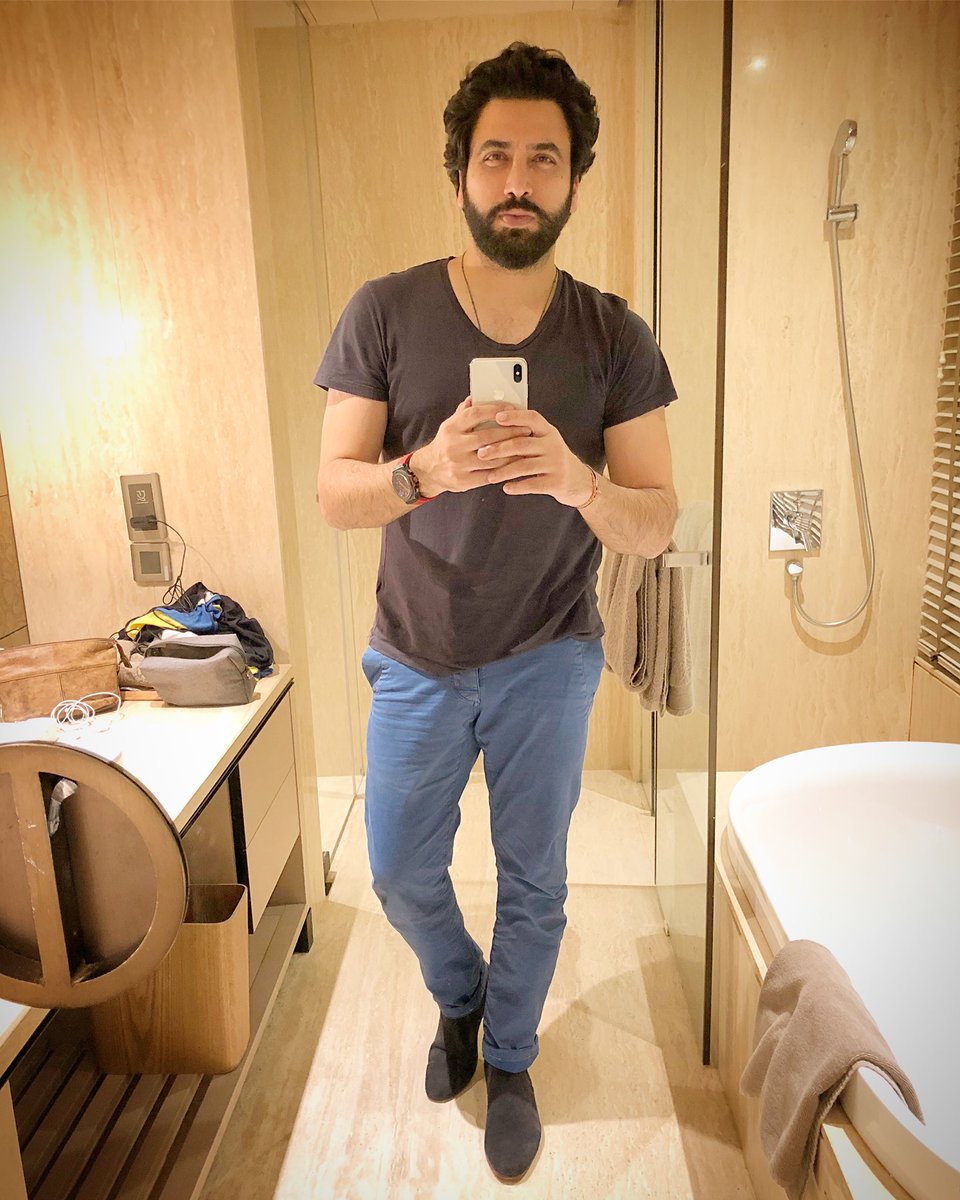 “Filters&amp;Mirrors for the external Heroes, the raised heel for the ascending zeal, milieu so bright with no struggles in sight, and yet after you hit share, life remains a mare.” -GM