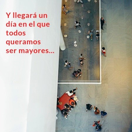 Utilweb55's tweet photo. Porque nuestra belleza, experiencia, conocimientos y sabiduría serán reconocidos y valorados por todo el mundo. 
 #Diadelaspersonasmayores  #Díadelmayor #Díainternacionaldelaspersonasmayores #Talento #Experiencia #Creatividad #Conocimientos https://t.co/gfypvyWBqj