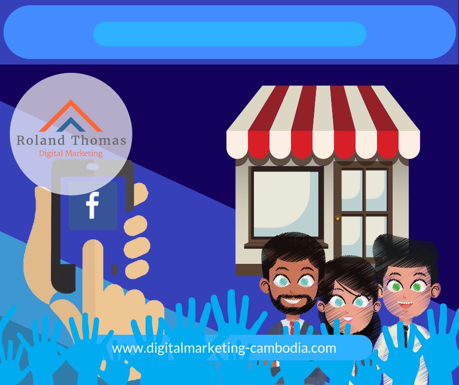 digital_roland's tweet photo. Users are 80% more likely to buy through Facebook than any other platform. Potential customers who interact with your brand on social media reduce purchase decision times by half and create brand trust &amp; loyalty. Give your customers what they want, in a way that they appreciate. https://t.co/oKEWIsZvzl
