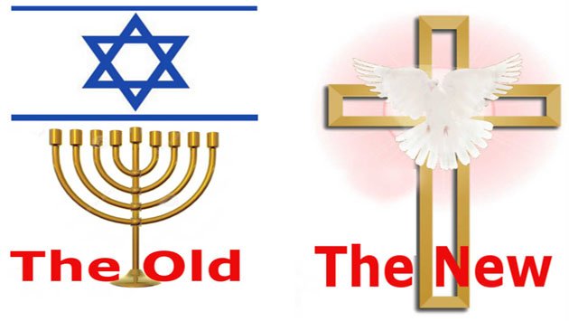 islam4christian's tweet photo. Are the #New_Testament Quotations &amp; prophecies completely identical to their sources in the #Old_Testament?

https://t.co/pOVDFJMH8i

#Bible #Scripture https://t.co/Sy2wPUlPJr