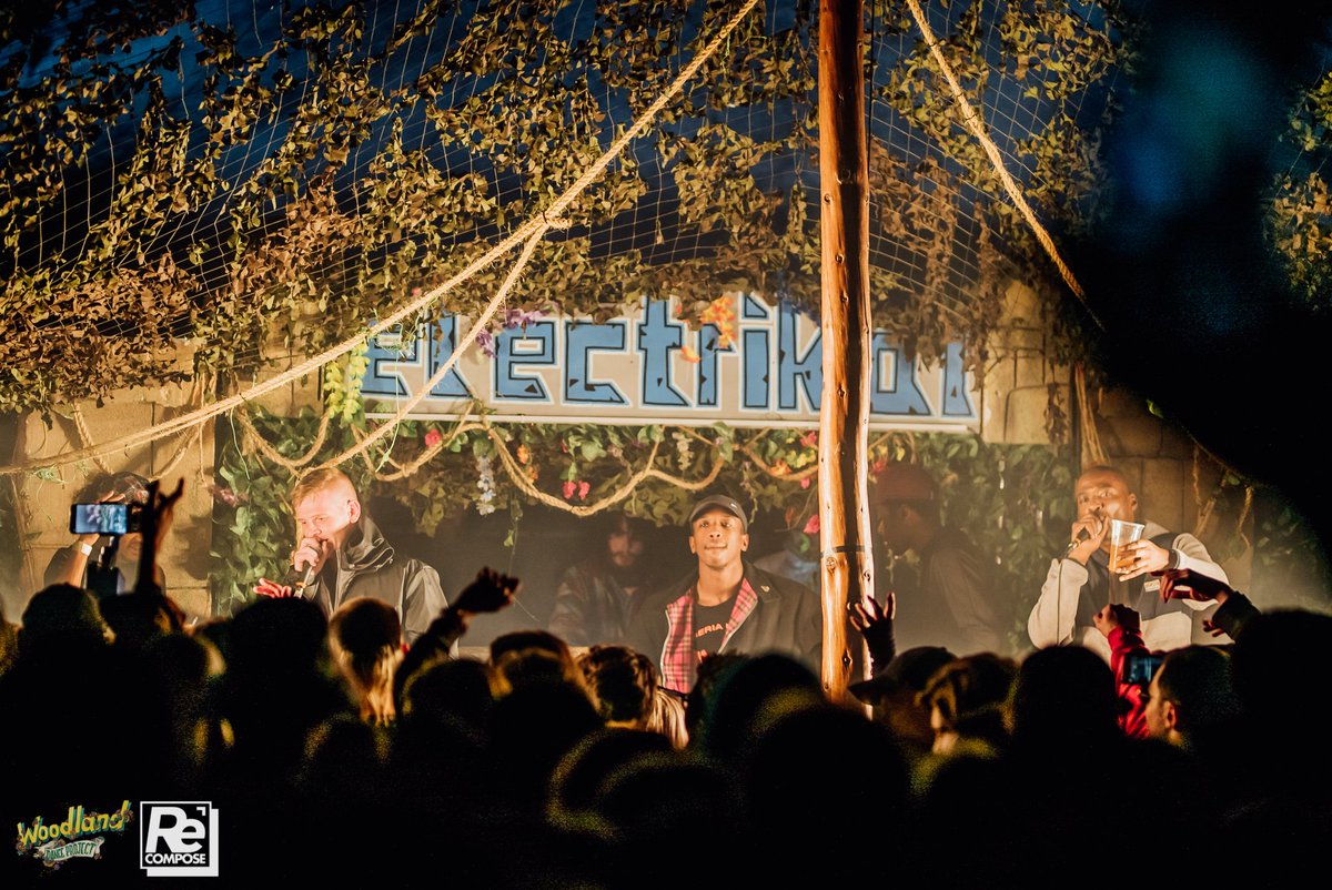 OutThrProjects's tweet image. We danced in the forest at our 2nd Autumn party #WoodlandDanceProject on Sat 🔥💃 amazing vibes all day + solid tunes from @mungoshifi @LEVELZMCR @BadCompany_UK @WeeDubFestival &amp;amp; more to boot. Big ❤️ to all who came.

See you next time at our Spring dance 11/5 x

📷 ReCompose