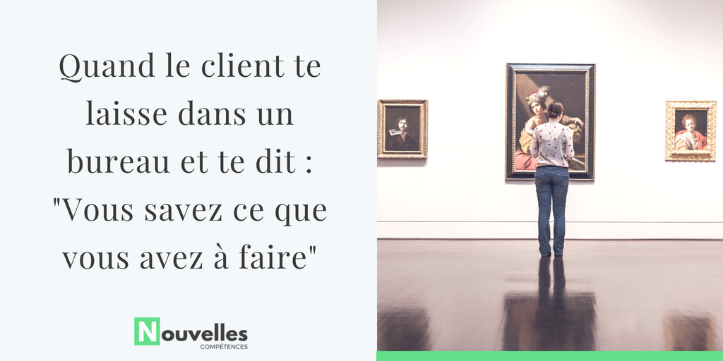 NouvCompetences's tweet photo. Ah... vraiment ?
#commercial #vente #coach #business #jenecroispasnon https://t.co/9iRZSgELle