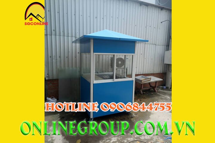 cabinbaove's tweet photo. chốt bảo vệ. báo giá chốt bảo vệ, mẫu chốt bảo vệ, chốt bảo vệ nhôm kính.
https://t.co/2IdFkgvWNY https://t.co/6ShZrcTSDa