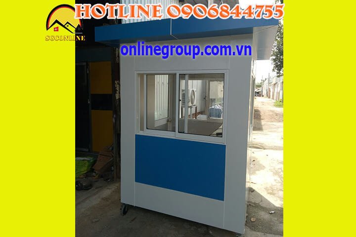 cabinbaove's tweet photo. chốt bảo vệ. báo giá chốt bảo vệ, mẫu chốt bảo vệ, chốt bảo vệ nhôm kính.
https://t.co/2IdFkgvWNY https://t.co/6ShZrcTSDa
