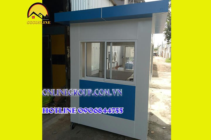 cabinbaove's tweet photo. chốt bảo vệ. báo giá chốt bảo vệ, mẫu chốt bảo vệ, chốt bảo vệ nhôm kính.
https://t.co/2IdFkgvWNY https://t.co/6ShZrcTSDa