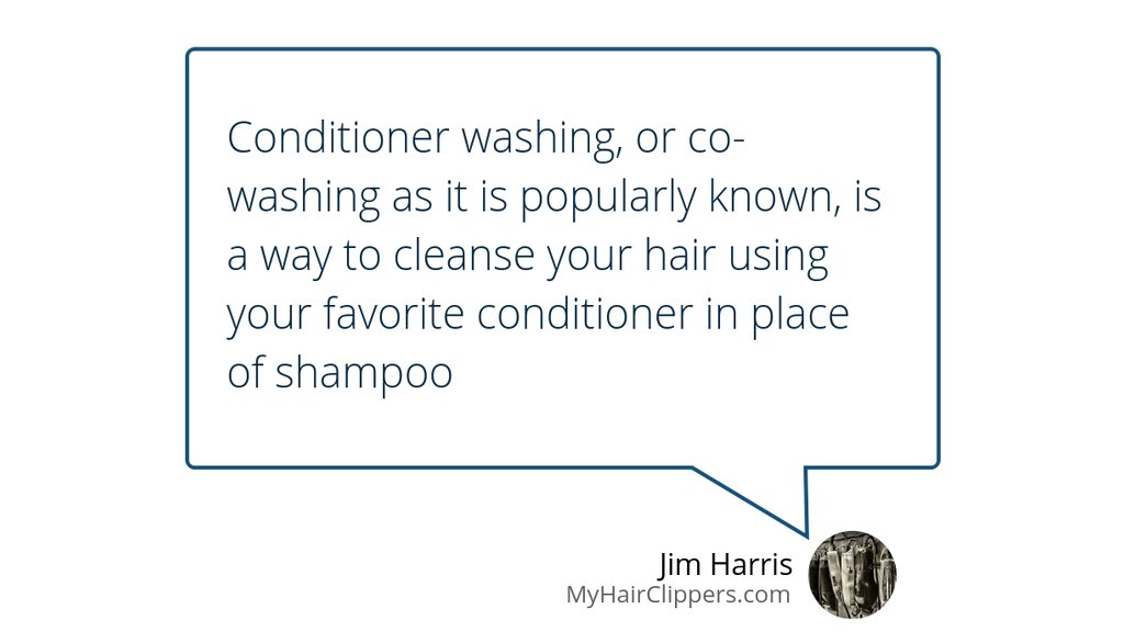 What is Co-Washing? It’s Benefits and Best Co Washing Products goo.gl/ZhC9Cg #Amazon #Diet #Cowashing #BodyArt #Stearyl #Dermatitis #SilkProtein #StyleFashion #Castor