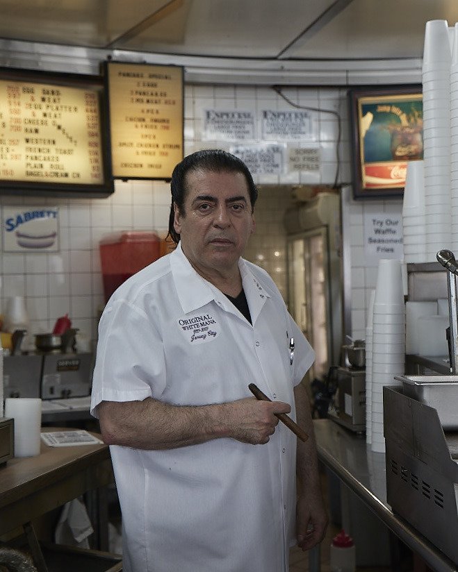 New Jersey: the diner capital of the world tobyskinner.net/2018/10/01/new…