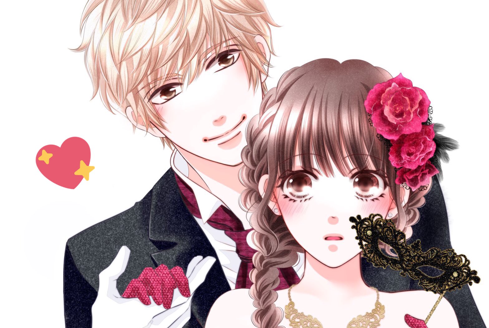 優木なち 僕の家においでwedding 巻発売中 クッキー11月号電子版 本日から各電子サイトで配信スタートしました 3巻の続きを一足先に読みたい方はぜひ T Co 6gh5rl6i25 Twitter