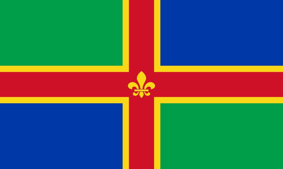 decospiritsltd's tweet photo. Happy #LincolnshireDay everyone!
What’s not to love about this fine county...how will you be celebrating?
#Deco22 #DecoNo22 #TheSpiritOfDecadence #Lincoln #Lincolnshire #Gin #LincsConnect #LincsHour https://t.co/exyI8w26T0
